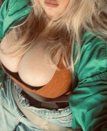 🔥 Ygwbt  page leaked private photo uncensored full