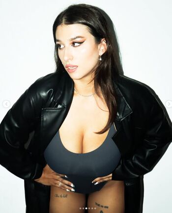 🔥 Ygwbt  page leaked private photo uncensored full