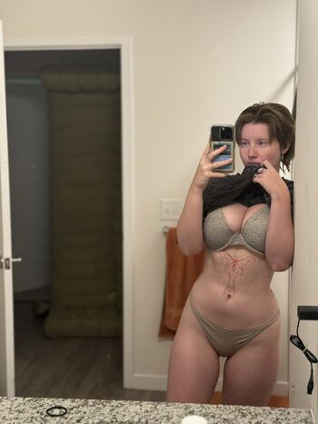 🔥 Ygwbt  page leaked private photo uncensored full