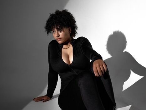 🔥 Ygwbt  page leaked private photo uncensored full