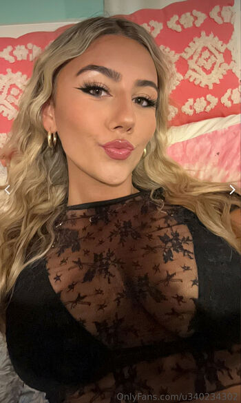 🔥 Ygwbt  page leaked private photo uncensored full