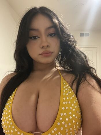 🔥 Ygwbt  page leaked private photo uncensored full