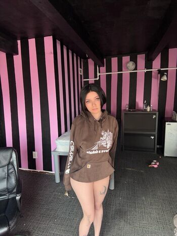 🔥 Ygwbt  page leaked private photo uncensored full