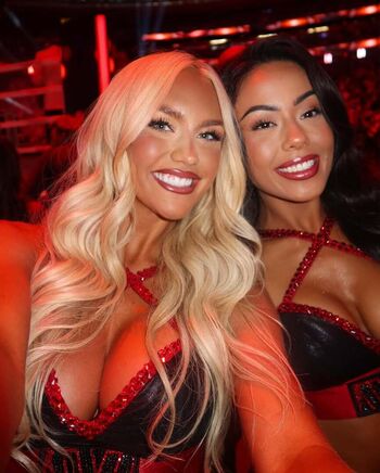 🔥 Ygwbt  page leaked private photo uncensored full