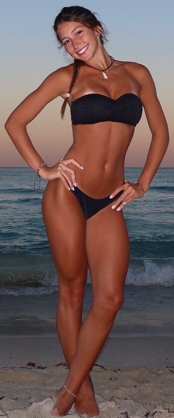 🔥 Ygwbt  page leaked private photo uncensored full