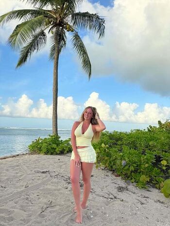 🔥 Ygwbt  page leaked private photo uncensored full