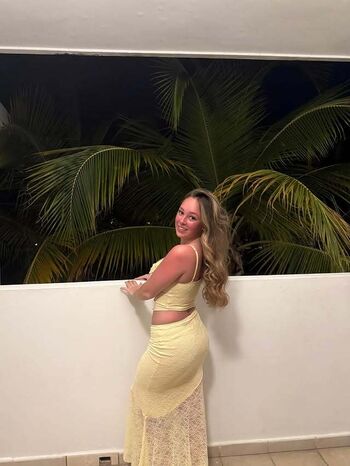 🔥 Ygwbt  page leaked private photo uncensored full