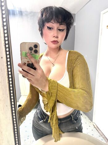 🔥 Ygwbt  page leaked private photo uncensored full