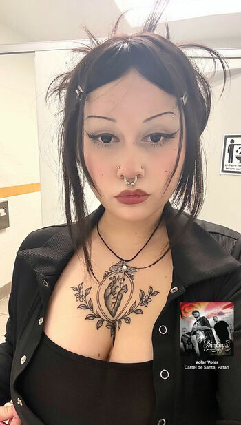 🔥 Ygwbt  page leaked private photo uncensored full