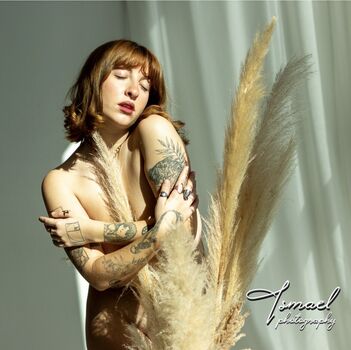 🔥 Ygwbt  page leaked private photo uncensored full