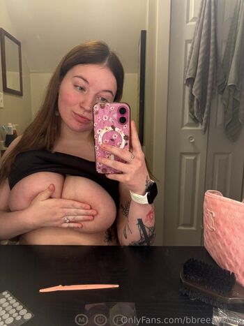 🔥 Ygwbt  page leaked private photo uncensored full