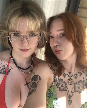 🔥 Ygwbt  page leaked private photo uncensored full