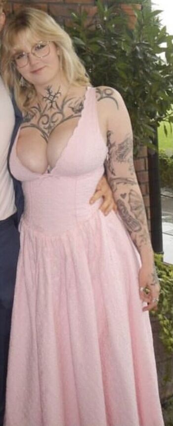 🔥 Ygwbt  page leaked private photo uncensored full