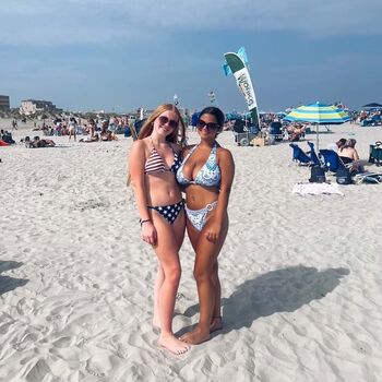 🔥 Ygwbt  page leaked private photo uncensored full