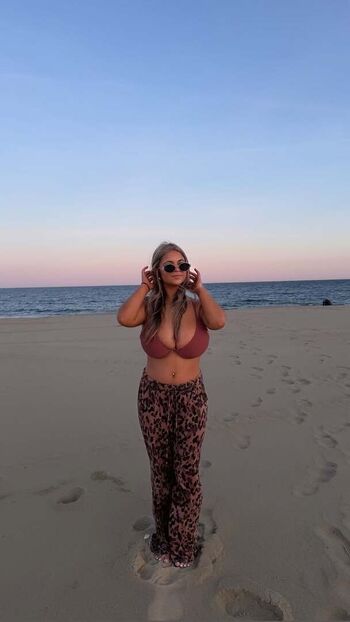 🔥 Ygwbt  page leaked private photo uncensored full