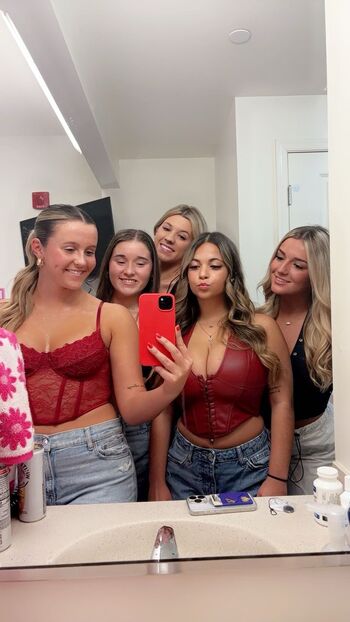 🔥 Ygwbt  page leaked private photo uncensored full