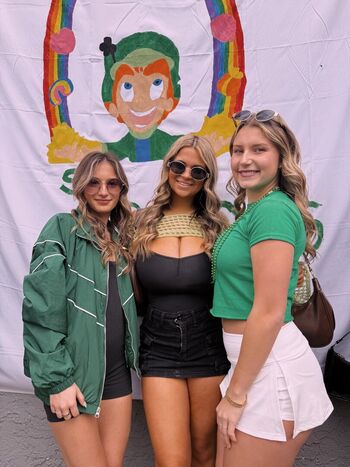 🔥 Ygwbt  page leaked private photo uncensored full