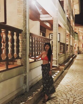 🔥 Ygwbt  page leaked private photo uncensored full