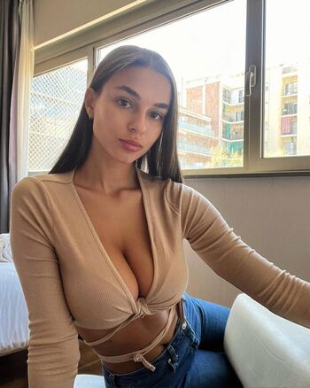 🔥 Ygwbt  page leaked private photo uncensored full