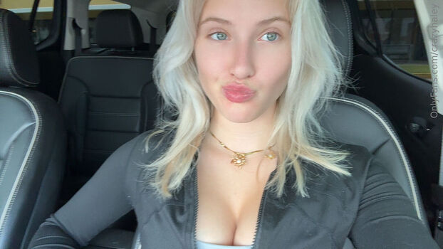 🔥 Ygwbt  page leaked private photo uncensored full