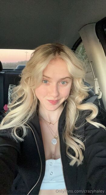 🔥 Ygwbt  page leaked private photo uncensored full