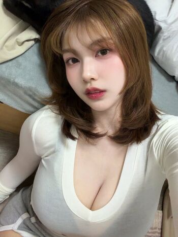 🔥 Ygwbt  page leaked private photo uncensored full