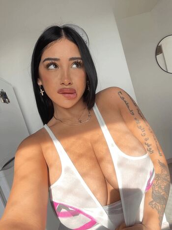 🔥 Ygwbt  page leaked private photo uncensored full