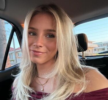 🔥 Ygwbt  page leaked private photo uncensored full