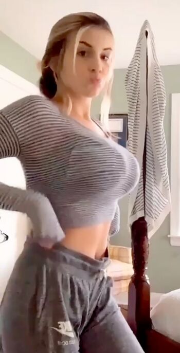 🔥 Ygwbt  page leaked private photo uncensored full