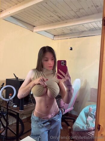 🔥 Ygwbt  page leaked private photo uncensored full