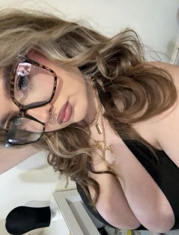 🔥 Ygwbt  page leaked private photo uncensored full