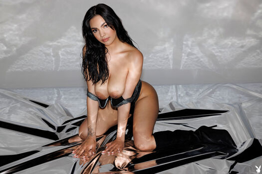 🔥 Ygwbt  page leaked private photo uncensored full