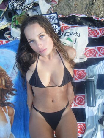 🔥 Ygwbt leaked private photo uncensored full