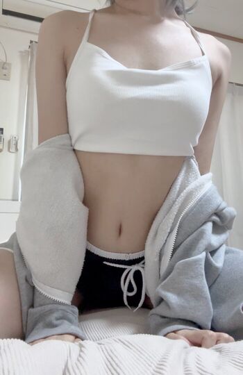 🔥 Yinghua nikke leaked private photo uncensored full