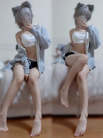 🔥 Yinghua nikke leaked private photo uncensored full