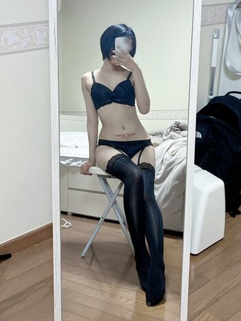 🔥 Yinghua nikke leaked private photo uncensored full