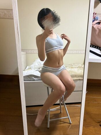 🔥 Yinghua nikke leaked private photo uncensored full