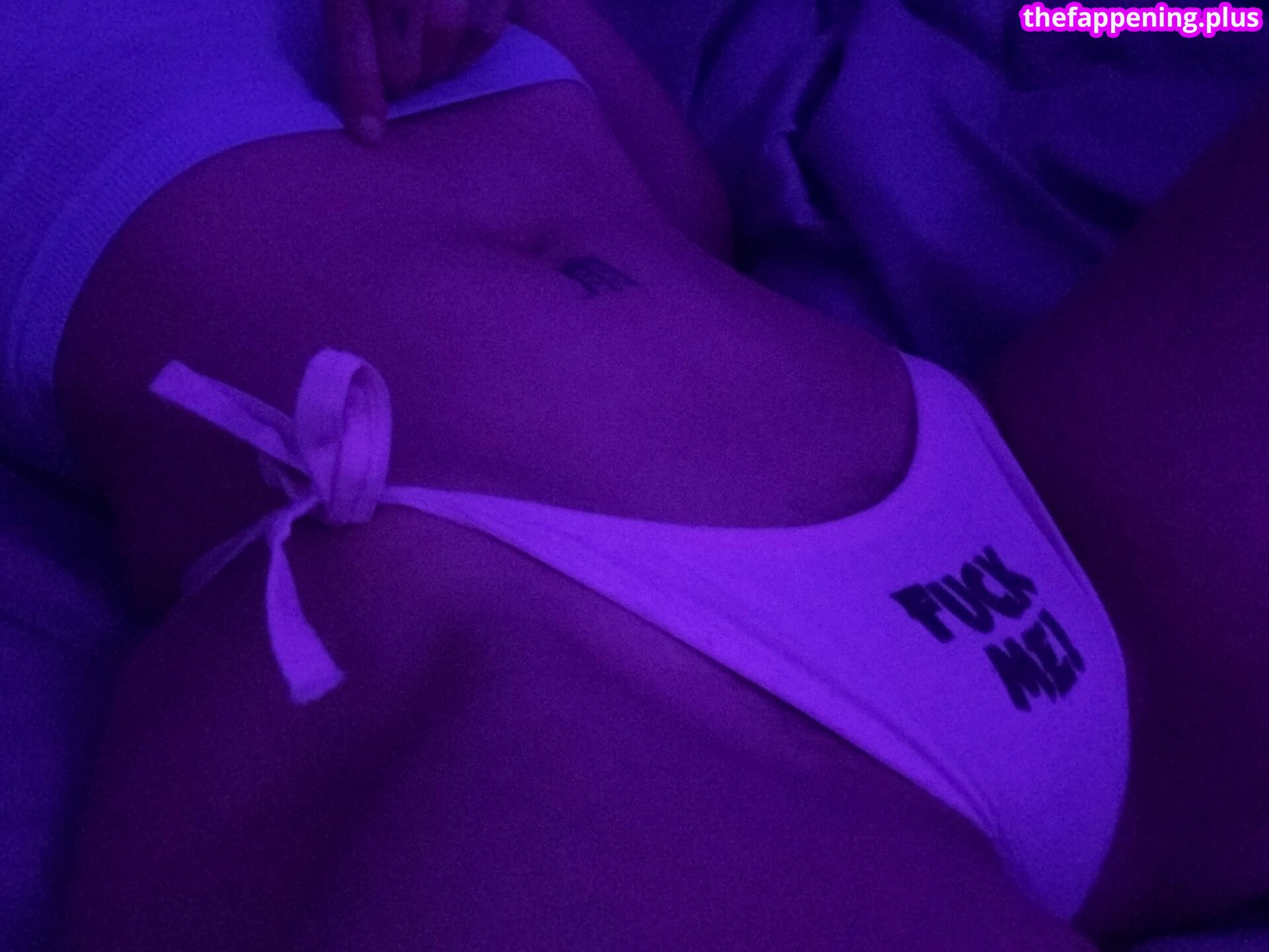 🔥 Page/ leaked private photo uncensored full