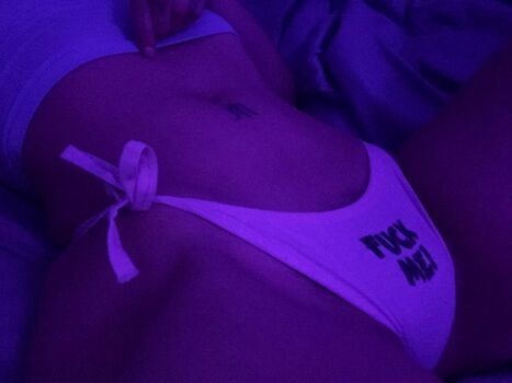 🔥 Yodadlikeme leaked private photo uncensored full
