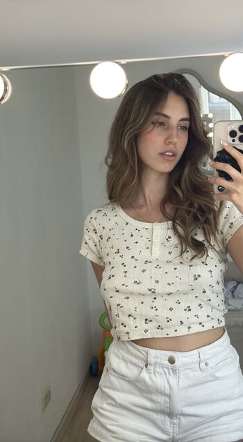 🔥 Yonca page leaked private photo uncensored full