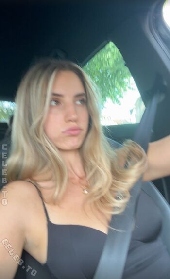 🔥 Yonca leaked private photo uncensored full