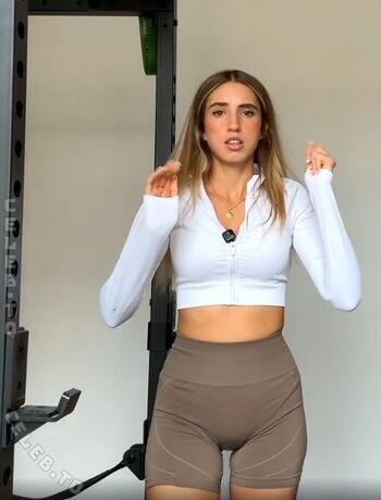 🔥 Yonca leaked private photo uncensored full