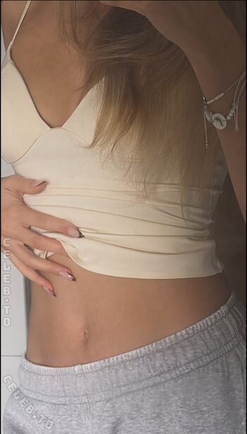 🔥 Yonca leaked private photo uncensored full