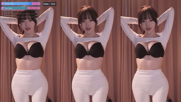 🔥 Yoon froggy page leaked private photo uncensored full