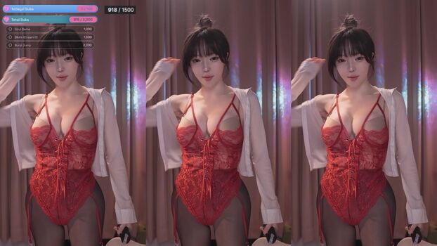 🔥 Yoon froggy page leaked private photo uncensored full