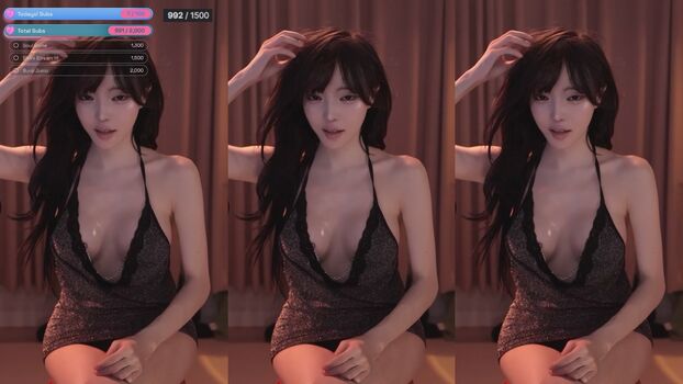 🔥 Yoon froggy page leaked private photo uncensored full