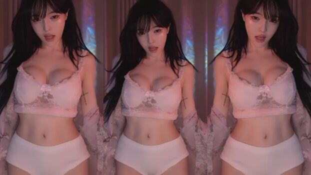🔥 Yoon froggy page leaked private photo uncensored full