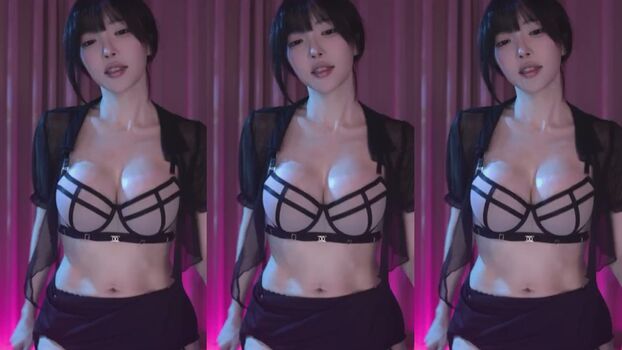 🔥 Yoon froggy page leaked private photo uncensored full