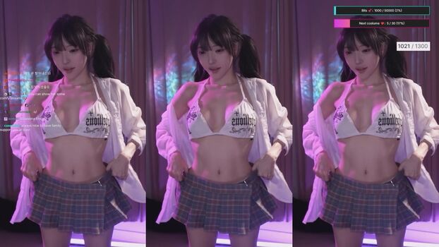 🔥 Yoon froggy page leaked private photo uncensored full