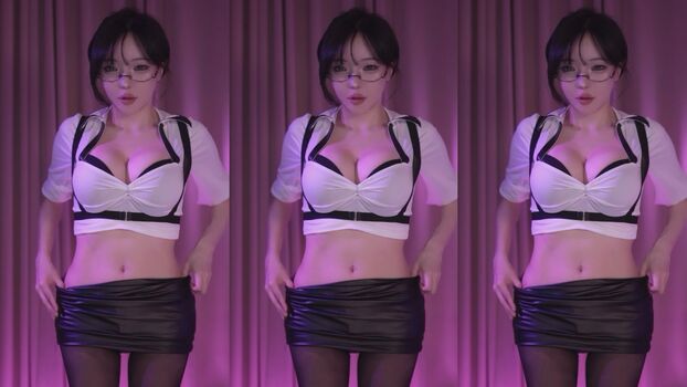 🔥 Yoon froggy page leaked private photo uncensored full